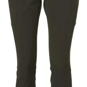 Chevalier Jagdleggings Diana, Blackwood Brown Beliebt